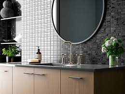 We did not find results for: K 14406 3 Purist Widespread Sink Faucet With Low Cross Handles Kohler