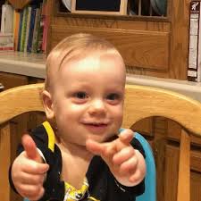 Ronald Boyne (@rgbink)