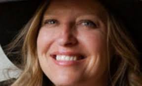 Meet Emmanuel Barron