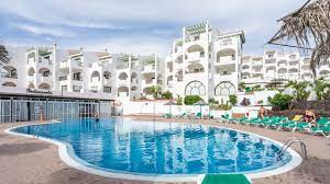 Check spelling or type a new query. Blue Sea Callao Garden Teneriffa Holidaycheck