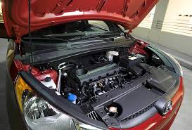 Get the best deal on a used 2012 hyundai suv near you. 2012 Hyundai Tucson News And Information Conceptcarz Com