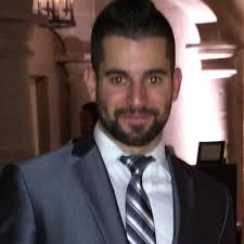 Last week I had the privilege of being awarded the 2023 Spotlight