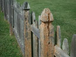 Check spelling or type a new query. Cedar Fence Vs Treated Pine Fence Bryant Fence Company