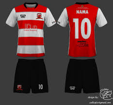 Jetzt bri liga i schauen: Madura United Fc