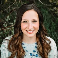 Marybeth Adams Email & Phone Number