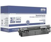 Toner Hp Laserjet 1536 Dnf Mfp Preisvergleich Bei Idealo De