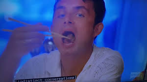 @TazSaysMeow's video Tweet