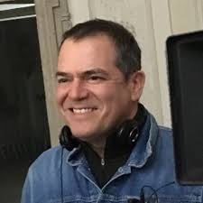 Ellen Fahey (@RecruiterEllen)