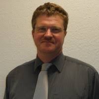 10+ "André Scheren" profiles