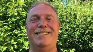 Derbyshire school friends MBE row ends in £21m shares ruling