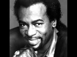 Topeka students overcome segregation stigma