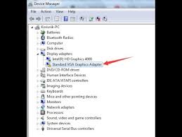 100% safe and virus free. 2