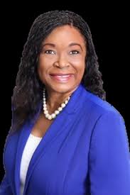 CareerSource Broward Boardroom Strategic Planning Committee