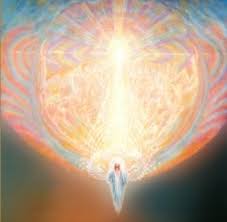 Divine Light Reiki Attunements Higher Consciousness Group Divine Light Reiki Higher Consciousness