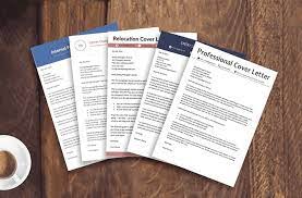 This is the perfect way to express how your specific skills are relevant to the open position. How To Write A Cover Letter For Job Application With Samples Zigsaw Blog
