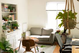 A typical renters insurance policy includes four types of coverage that help protect you and your belongings after a covered loss. Renters Insurance Kansas City Mo 816 479 0595 Prime Insurance Agency