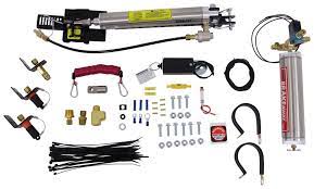 Shop.alwaysreview.com has been visited by 1m+ users in the past month Roadmaster Brakemaster System W Brakeaway For Rvs W Air Or Air Over Hydraulic Brakes Proportional Roadmaster Tow Bar Braking Systems Rm 9160