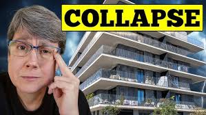 Florida Sellers PANIC: Housing Market Split Personality