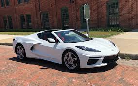 Image result for Arctic White 2018 GM