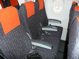 Absolute absurdity as there were no other flights to nice for 2 days. Avis Du Vol Easyjet Nice Paris En Economique