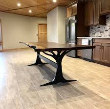 Check spelling or type a new query. Cabinet Startup Home Facebook