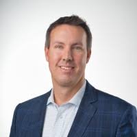 Tony Staiano Email & Phone Number