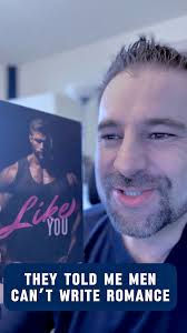 🔥 They told me men can’t write romance. So I wrote 30 of them. Get my  books from my store for the lowest price anywhere, and decide for yourself.  (You can also get all my books