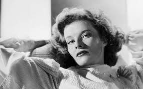 Katharine Hepburn Net Worth