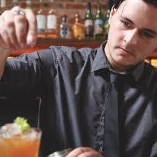 Anthony Keels's Instagram, Twitter & Facebook