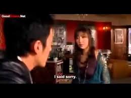 Lihat ide lainnya tentang film, korea, jepang. Download Film Semi Jepang 2012 Gratis