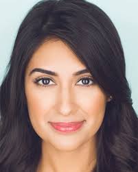 Monday Night PlayGround Oct 25 Playbill