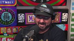 Le batard calls them the shipping container of frightened refugees, and he believes that the more the shipping container. Stat Of The Day And Home Run Salitorpedo August 6 2019 Youtube