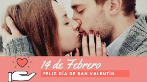 El 24 de junio es una fecha en la que se recuerdan numerosos acontecimientos mundiales y locales. Frases Cortas Poemas Y Tarjetas Para San Valentin 14 De Febrero Union Guanajuato