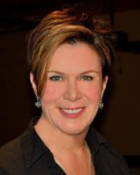 Comedian Chris Tabb to headline at Buzzards Play