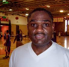 Remembering) Chester basketball coach Larry Yarbray Sr. 2nd fastest to 200  wins