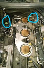 Yes cps=crankshaft position sensor.and $60 at the stealership isnt to bad, mine tried selling it to me for double that. Cts 2003 3 2l Does Not Want To Start Please Help Cadillac Owners Forum