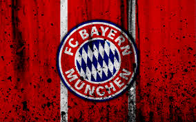 Hd wallpapers and background images. Fc Bayern Munich 4k Ultra Hd Wallpaper Background Image 3840x2400 Id 981132 Wallpaper Abyss