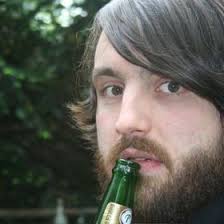 Matthew Summersgill (matthew6197)