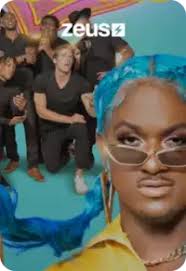 Pricing & Plans for Vimeo OTT Video Subscription Platform