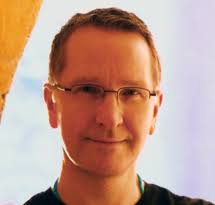 9.2 Newsletter no password