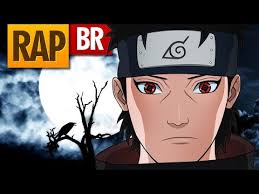 Neste momento, de fato, há muitos que procuram este livro sobre rap do shisui download, de vários círculos gostam disso.este livro foi escrito por um autor conhecido, várias obras de livros foram produzidas. Rap Do Naruto Tauz Download Mp3 Lifeanimes Com
