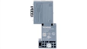 6ES79720BA700XA0 | Siemens SIMATIC Series BUS Connector for ...
