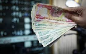 قیمت لیر ترکیه و باقی ارزها دربازار امروز