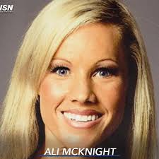 Mt. Rushmore Project: NSN names McQueen High's top-four athletes ever