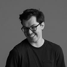 One: KU Design Week 2019 :: Behance