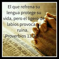 Proverbios 3 3 Christian Devotions Bible Proverbs Bible Encouragement