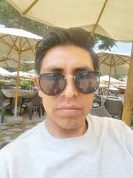 YO AMO SANTA CLARA ❤️