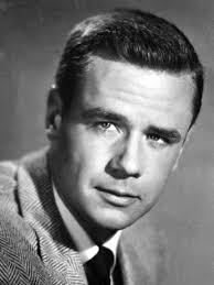 Marshall Thompson Movies & TV Shows List