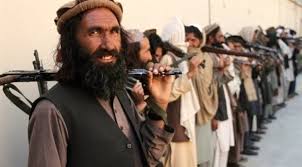 We did not find results for: Ø£ÙØºØ§Ù†Ø³ØªØ§Ù† Ø·Ø§Ù„Ø¨Ø§Ù† ØªÙ†ÙÙŠ Ø®Ø¨Ø± Ù…Ø­Ø§Ø¯Ø«Ø§Øª Ù…Ø¹ Ø£Ù…Ø±ÙŠÙƒØ§ ÙÙŠ Ø¨Ø§ÙƒØ³ØªØ§Ù†