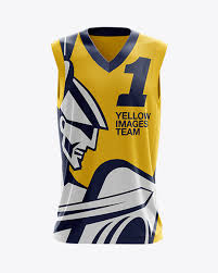 Professional customizable tank top mockup. 430 Best Tank Top Mockup Templates Free Premium